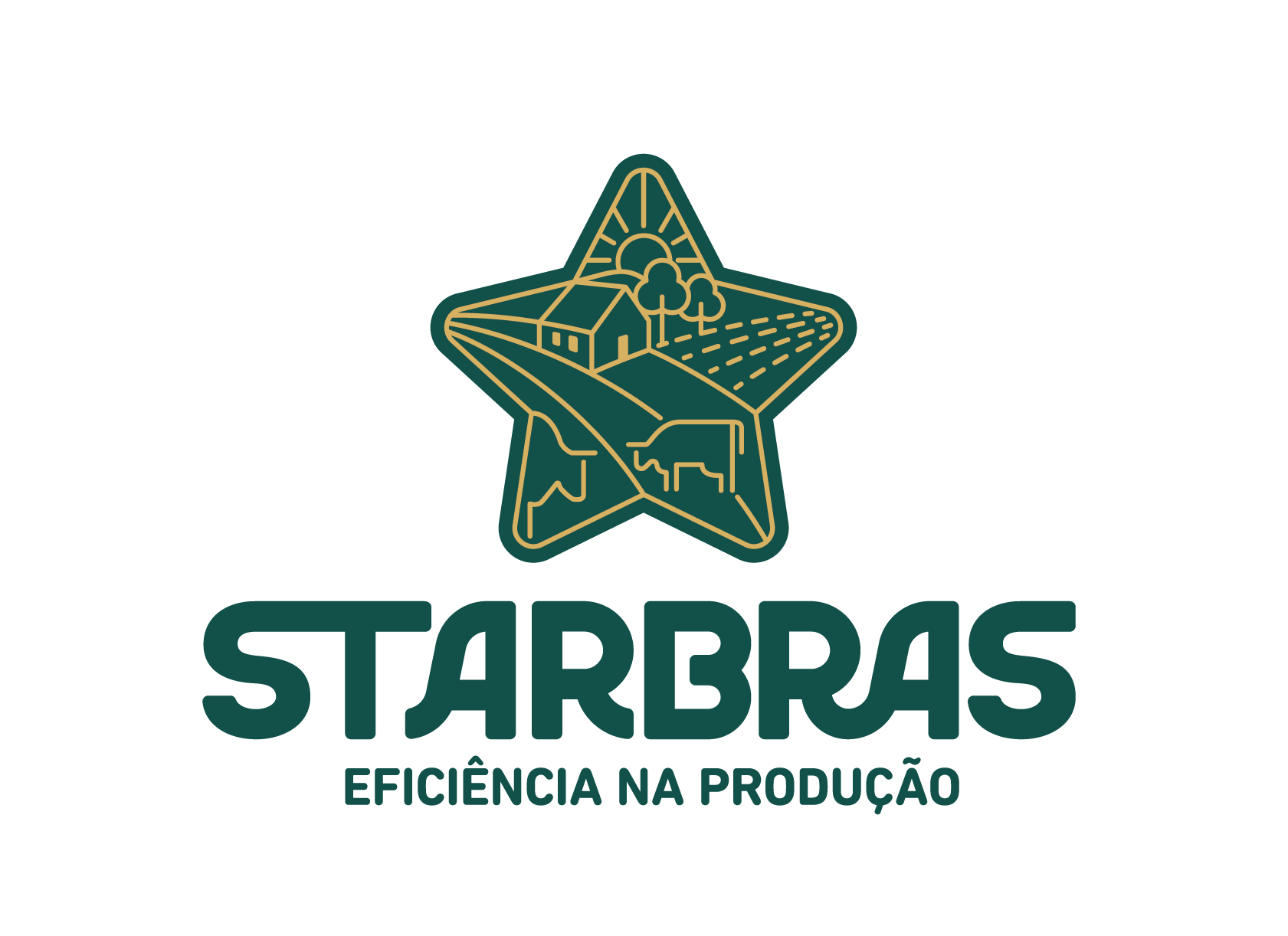 Starbras Agtech